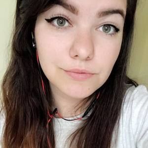 Meet your Posher, Alana